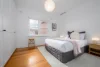 9/33 Brighton Road, St Kilda, Vic 3182-Image