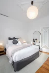 9/33 Brighton Road, St Kilda, Vic 3182-Image