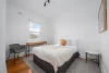 9/33 Brighton Road, St Kilda, Vic 3182-Image