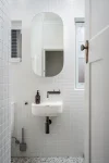 9/33 Brighton Road, St Kilda, Vic 3182-Image