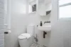 9/33 Brighton Road, St Kilda, Vic 3182-Image