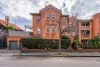 9/33 Brighton Road, St Kilda, Vic 3182-Image
