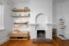 9/33 Brighton Road, St Kilda, Vic 3182-Image