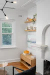 9/33 Brighton Road, St Kilda, Vic 3182-Image