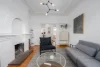 9/33 Brighton Road, St Kilda, Vic 3182-Image