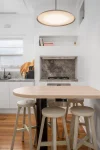 9/33 Brighton Road, St Kilda, Vic 3182-Image