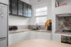 9/33 Brighton Road, St Kilda, Vic 3182-Image