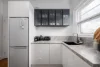 9/33 Brighton Road, St Kilda, Vic 3182-Image