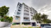 9/33 Bronte Street, East Perth, WA 6004