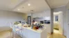 9/33 Bronte Street, East Perth, WA 6004-Image