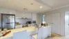 9/33 Bronte Street, East Perth, WA 6004-Image