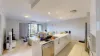 9/33 Bronte Street, East Perth, WA 6004-Image