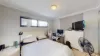 9/33 Bronte Street, East Perth, WA 6004-Image