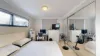 9/33 Bronte Street, East Perth, WA 6004-Image