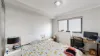 9/33 Bronte Street, East Perth, WA 6004-Image