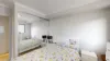 9/33 Bronte Street, East Perth, WA 6004-Image