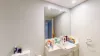 9/33 Bronte Street, East Perth, WA 6004-Image