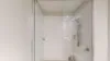 9/33 Bronte Street, East Perth, WA 6004-Image