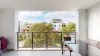 9/33 Bronte Street, East Perth, WA 6004-Image