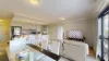 9/33 Bronte Street, East Perth, WA 6004-Image