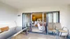 9/33 Bronte Street, East Perth, WA 6004-Image