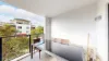 9/33 Bronte Street, East Perth, WA 6004-Image