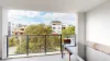 9/33 Bronte Street, East Perth, WA 6004-Image
