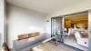 9/33 Bronte Street, East Perth, WA 6004-Image