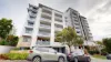 9/33 Bronte Street, East Perth, WA 6004-Image