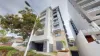 9/33 Bronte Street, East Perth, WA 6004-Image