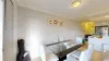 9/33 Bronte Street, East Perth, WA 6004-Image