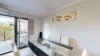 9/33 Bronte Street, East Perth, WA 6004-Image