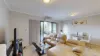 9/33 Bronte Street, East Perth, WA 6004-Image