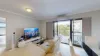 9/33 Bronte Street, East Perth, WA 6004-Image