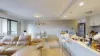 9/33 Bronte Street, East Perth, WA 6004-Image