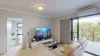 9/33 Bronte Street, East Perth, WA 6004-Image