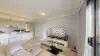 9/33 Bronte Street, East Perth, WA 6004-Image