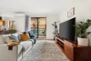 9/33 Elizabeth Street, Ashfield, NSW 2131