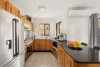 9/33 Elizabeth Street, Ashfield, NSW 2131-Image