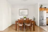 9/33 Elizabeth Street, Ashfield, NSW 2131-Image