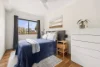 9/33 Elizabeth Street, Ashfield, NSW 2131-Image