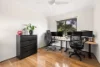 9/33 Elizabeth Street, Ashfield, NSW 2131-Image