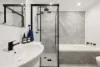 9/33 Elizabeth Street, Ashfield, NSW 2131-Image