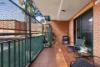 9/33 Elizabeth Street, Ashfield, NSW 2131-Image