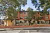 9/33 Elizabeth Street, Ashfield, NSW 2131-Image