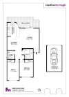 9/33 Elizabeth Street, Ashfield, NSW 2131-Floorplan