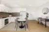 9/33 Euston Road, Alexandria, NSW 2015-Image
