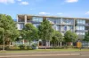 9/33 Euston Road, Alexandria, NSW 2015-Image