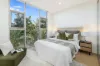9/33 Euston Road, Alexandria, NSW 2015-Image
