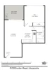 9/33 Euston Road, Alexandria, NSW 2015-Floorplan